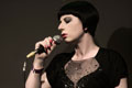Cabaret Stages