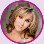 Lesley Garrett